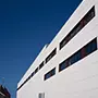For over thirty years, CMEC has successfully designed