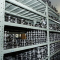 Valve Selection Guide | Factors to consider when choosing valves